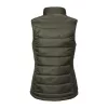 Ladies' Nano Bodywarmer