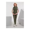 Ladies' Nano Bodywarmer