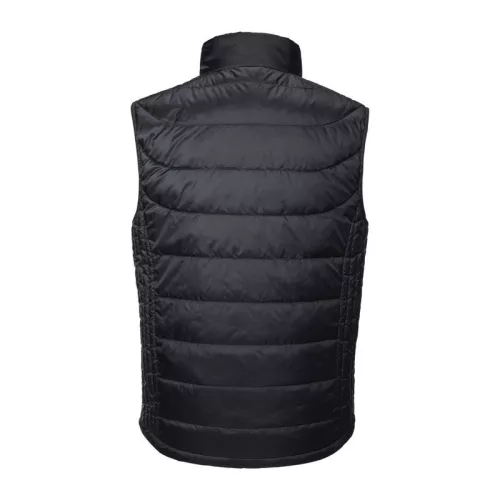 Men's Nano Bodywarmer