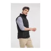Men's Nano Bodywarmer