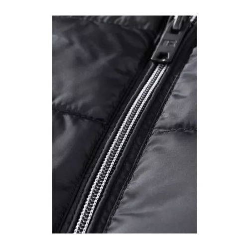 Men's Nano Bodywarmer