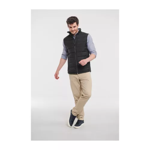Men's Nano Bodywarmer