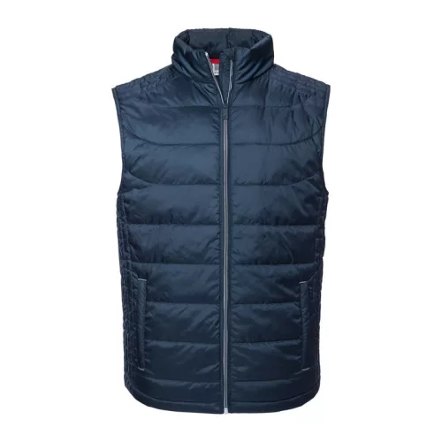 Men's Nano Bodywarmer