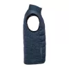 Men's Nano Bodywarmer