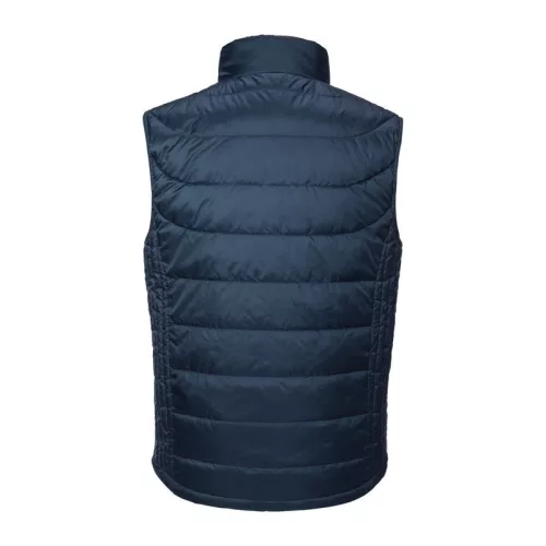 Men's Nano Bodywarmer
