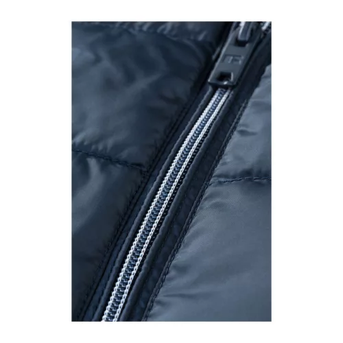 Men's Nano Bodywarmer