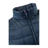 Men's Nano Bodywarmer