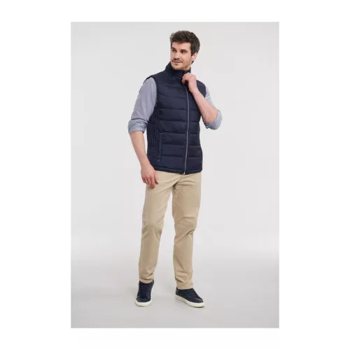 Men's Nano Bodywarmer
