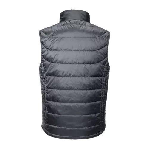 Men's Nano Bodywarmer