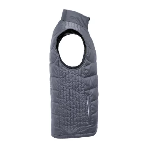 Men's Nano Bodywarmer