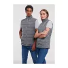 Men's Nano Bodywarmer