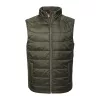 Men's Nano Bodywarmer