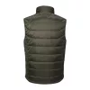 Men's Nano Bodywarmer