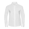 Russell Ladies Oxford Shirt