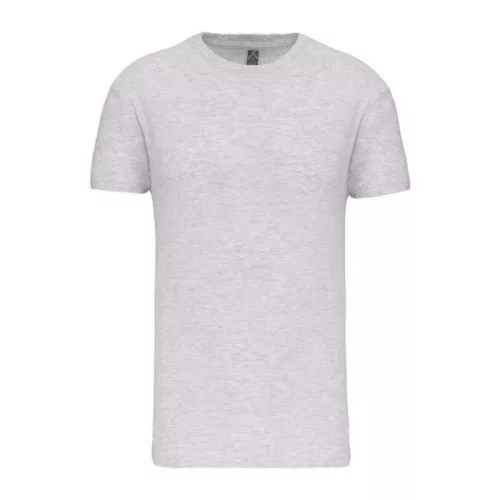 Kids' Bio150Ic Crew Neck T-Shirt