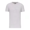 Kids' Bio150Ic Crew Neck T-Shirt