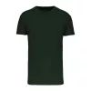 Kids' Bio150Ic Crew Neck T-Shirt
