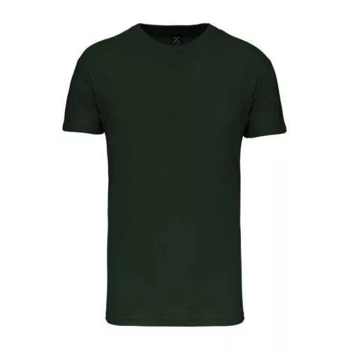 Kids' Bio150Ic Crew Neck T-Shirt