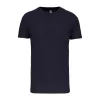 Kids' Bio150Ic Crew Neck T-Shirt