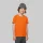 Kids' Bio150Ic Crew Neck T-Shirt