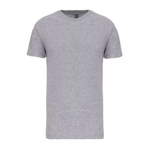 Kids' Bio150Ic Crew Neck T-Shirt