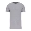 Kids' Bio150Ic Crew Neck T-Shirt