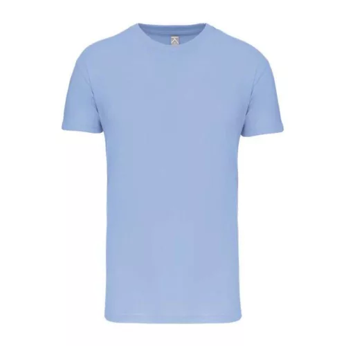 Kids' Bio150Ic Crew Neck T-Shirt