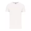 Kids' Bio150Ic Crew Neck T-Shirt