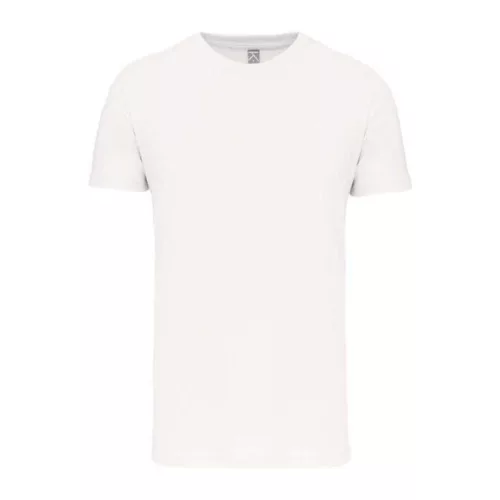 Kids' Bio150Ic Crew Neck T-Shirt