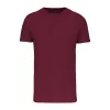 Kids' Bio150Ic Crew Neck T-Shirt