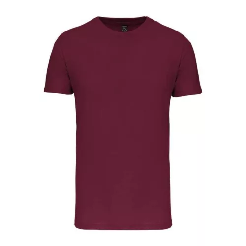 Kids' Bio150Ic Crew Neck T-Shirt