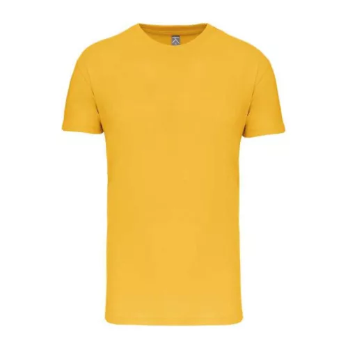 Kids' Bio150Ic Crew Neck T-Shirt