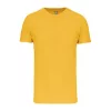 Kids' Bio150Ic Crew Neck T-Shirt