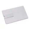 Pendrive 09982_00_8GB