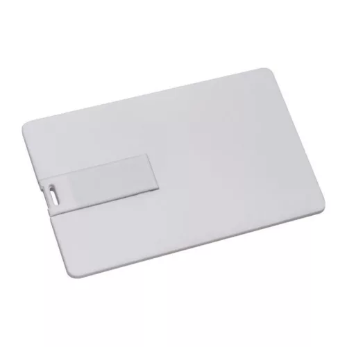 16GB kártya pendrive KÉSZLETRŐL