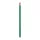 Ceruza radírral (19,1 × ø 0,7 cm, Zöld)