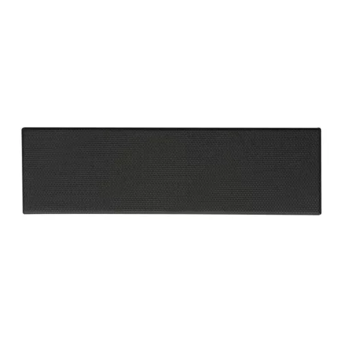 Golyóstoll ezüst felső résszel