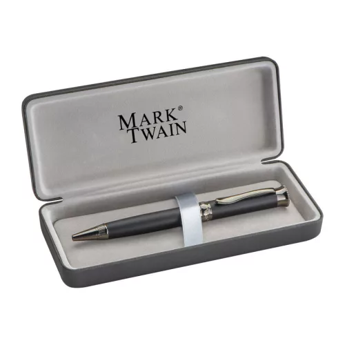 Mark Twain golyóstoll