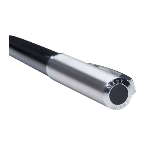 Mark Twain írószer készlet