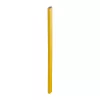 Óriás ácsceruza (Sárga)