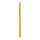 Óriás ácsceruza (Sárga)