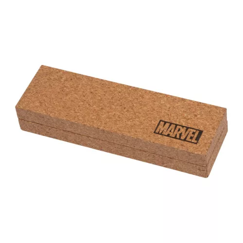 Parafa írószer készlet