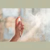 Spray golyóstoll
