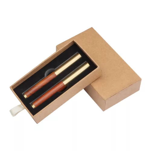 Mini írószer készlet