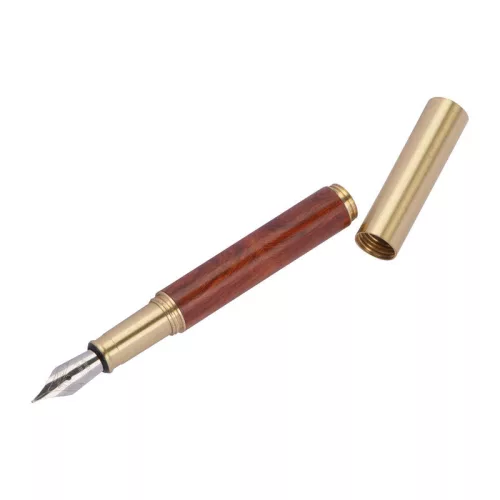 Mini írószer készlet