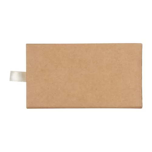 Mini írószer készlet