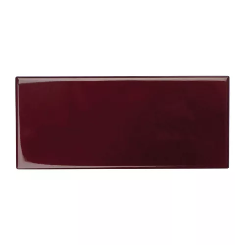 Mark Twain írószer készlet fadobozban