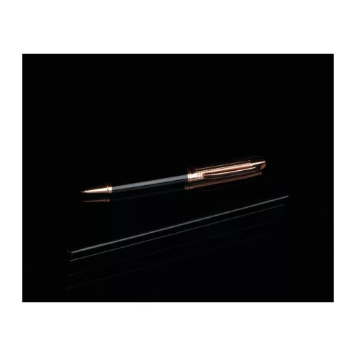 Mark Twain golyóstoll