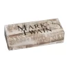 Mark Twain golyóstoll
