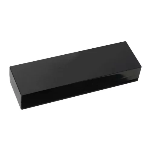 Mark Twain golyóstoll